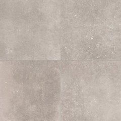 Плитка Mirage Blue.S Mood Nat 60x60