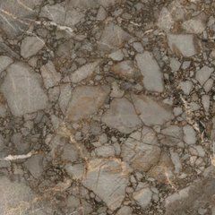 Керамограніт Florim Nature Mood Riverbed Glossy 120x120 (774890)