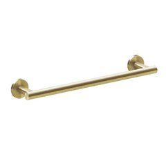 Полотенцедержатель Cosmic Architect 45 Brushed Gold PVD (WJC235A0064040)