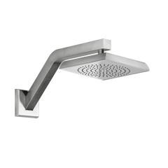 Верхній душ GESSI - MIMI 31249-080