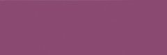 Плитка Aparici Nordic Purple 29,75x89,46