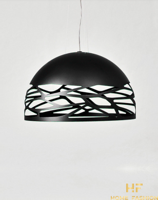 Подвесной светильник Lodes Kelly Small Dome 50 141002