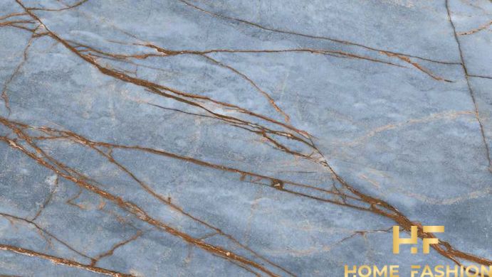 Керамограніт Florim Heritage Luxe Azure Glossy 80x180 (774595)