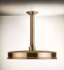 Верхний душ GESSI VENTI20 65150-031