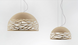 Подвесной светильник Lodes Kelly Small Dome 50 141002