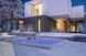 Гідромасажний басейн Jacuzzi J-16 PowerPro
