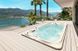 Гідромасажний басейн Jacuzzi J-16 PowerPro