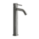 Смеситель для раковины GESSI 316 CESELLO 54409-239