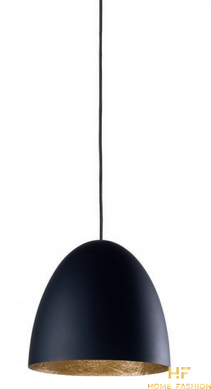 Подвесной светильник Nowodvorski Modern EGG M 9022 BL/G