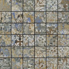 Мозаїка Aparici Carpet Vestige Natural Mosaico 29,75x29,75