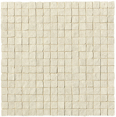 Мозаїка FAP Lumina Stone Beige Mosaico Anticato 30,5x30,5