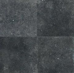 Плитка Mirage Blue.S Ego Vintage Nat 60x60