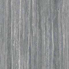 Керамограніт Mirage Elysian Travertino Dark 60х60 Nat (AWT0)