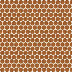 Плитка EXTRA LIGHT CIRCLE OCHER 29,5x27,7 NEW