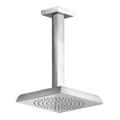 Верхній душ GESSI - MIMI 31255-031