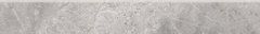 Фріз Cerrad Masterstone Silver 8x59,7 Rect