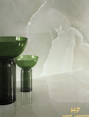 Керамогранит Mirage Onyce Emerald ON 06 60x120 LUC SQ (CEM4)