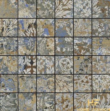 Мозаїка Aparici Carpet Vestige Natural Mosaico 29,75x29,75