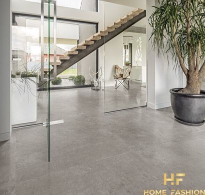 Керамогранит Ultra Con.Crea Cloud 150x150 Soft