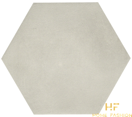Плитка FAP Firenze Bianco 21,6x25