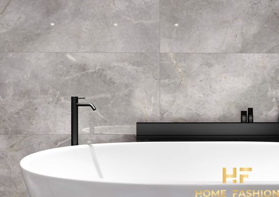 Фріз Cerrad Masterstone Silver 8x59,7 Rect