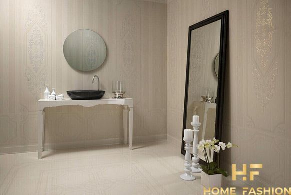 Декор Petracer`s Ad Personam Carre Madreperla Stuoiato 50x50