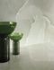 Керамогранит Mirage Onyce Emerald ON 06 60x120 LUC SQ (CEM4)