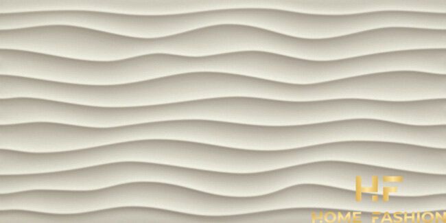 Плитка 3D Dune Sand Matt 40x80