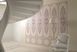 Декор Petracer`s Ad Personam Carre Madreperla Stuoiato 50x50