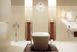Декор Petracer`s Ad Personam Carre Madreperla Stuoiato 50x50