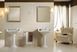 Декор Petracer`s Ad Personam Carre Madreperla Stuoiato 50x50