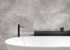Фріз Cerrad Masterstone Silver 8x59,7 Rect