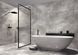 Фріз Cerrad Masterstone Silver 8x59,7 Rect