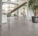 Керамогранит Ultra Con.Crea Cloud 150x150 Soft