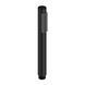 Ручной душ Sanycces Loop Black Matt (TEL001BM)