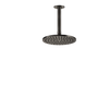 Верхний душ GESSI INCISO 58150-031