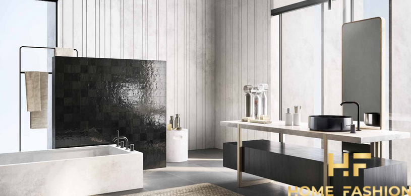 Смеситель для раковины GESSI 316 CESELLO 54403-239