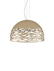Підвісний світильник Lodes Kelly Large Dome 80 141021