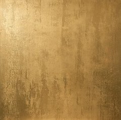 Плитка Aparici Omega Gold 89,46x89,46
