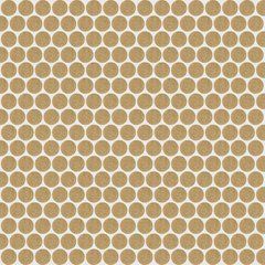 Плитка EXTRA LIGHT CIRCLE MINK 29,5x27,7 NEW