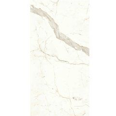 Керамогранит Atlas Concorde Marvel Calacatta Prestigio 75x150 Silk (A7H3)
