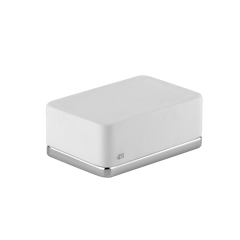 Мыльница GESSI ISPA 41625-031