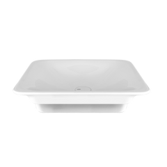 Раковина встраиваемая GESSI ISPA 42004-518