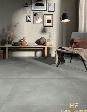 Плитка Mirage Clay Delight SP SQ 60х60