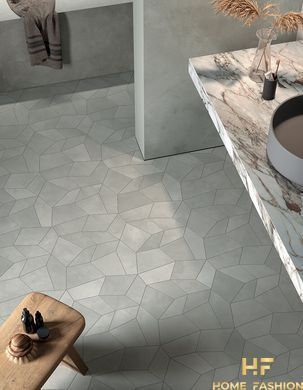 Плитка Mirage Clay Delight SP SQ 60х60