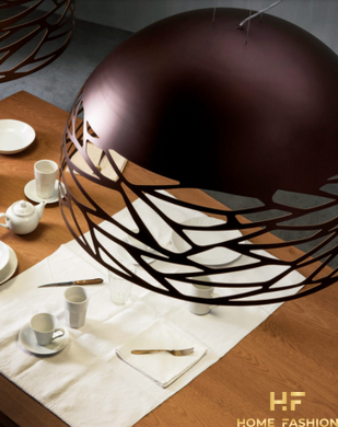 Подвесной светильник Lodes Kelly Large Dome 80 141021