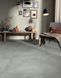 Плитка Mirage Clay Delight SP SQ 60х60