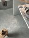 Плитка Mirage Clay Delight SP SQ 60х60