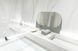 Керамограніт Ultra Marmi Bianco Covelano 150x150 Soft