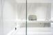 Керамограніт Ultra Marmi Bianco Covelano 150x150 Soft